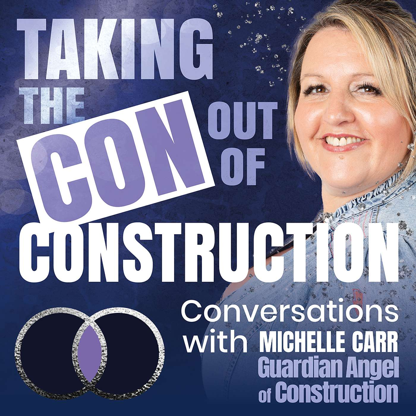 Taking the Con out of Construction